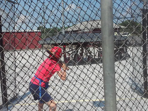 Go-Kart Track «Appleland Sports Center», reviews and photos, 4490 Valley Pike, Stephens City, VA 22655, USA