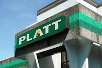 Platt Electric Supply - Photo 7 - Car repair in Santa Rosa, CA, Santa Rosa