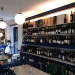 Photo n°5 de l'avis de Ivan.i fait le 09/03/2019 à 08:39 sur le  Melius Salumeria con Cucina à Pompei