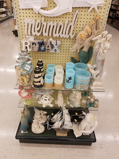 Craft Store «Hobby Lobby», reviews and photos, 2135 E Franklin Blvd, Gastonia, NC 28054, USA