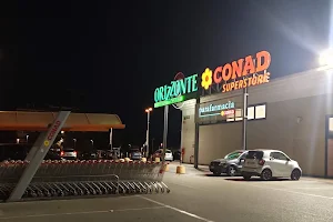 Conad Superstore - Supermarket image