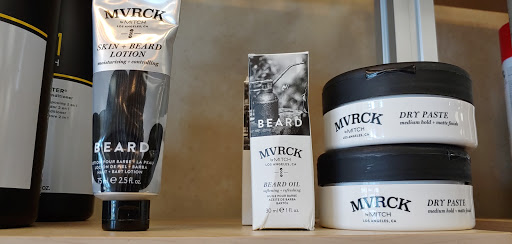 Hair Salon «Supercuts», reviews and photos, 269 Universal Dr, North Haven, CT 06473, USA