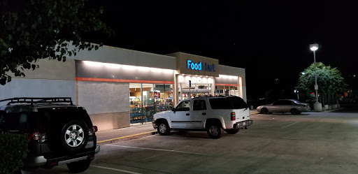 Gas Station «Chevron», reviews and photos, 2186 Las Positas Ct, Livermore, CA 94550, USA