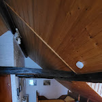 Photo n°1 de l'avis de Niklas.a fait le 03/08/2023 à 19:57 sur le  Hesse-Stübche à Marburg