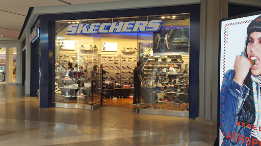 SKECHERS Retail