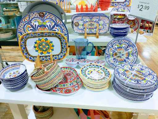 Department Store «HomeGoods», reviews and photos, 200 Mall Plaza Blvd, Monroeville, PA 15146, USA