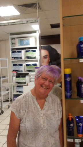 Department Store «JCPenney», reviews and photos, 1639 Rio Rd E, Charlottesville, VA 22901, USA