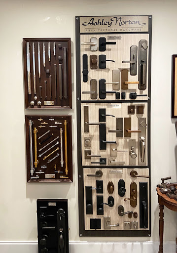 Hardware Store «Sewell Hardware Co., Inc.», reviews and photos, 707 US-1, Vero Beach, FL 32962, USA