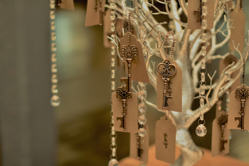 Event Planner «Imagine Events», reviews and photos, 6633 N Mesa St, El Paso, TX 79912, USA