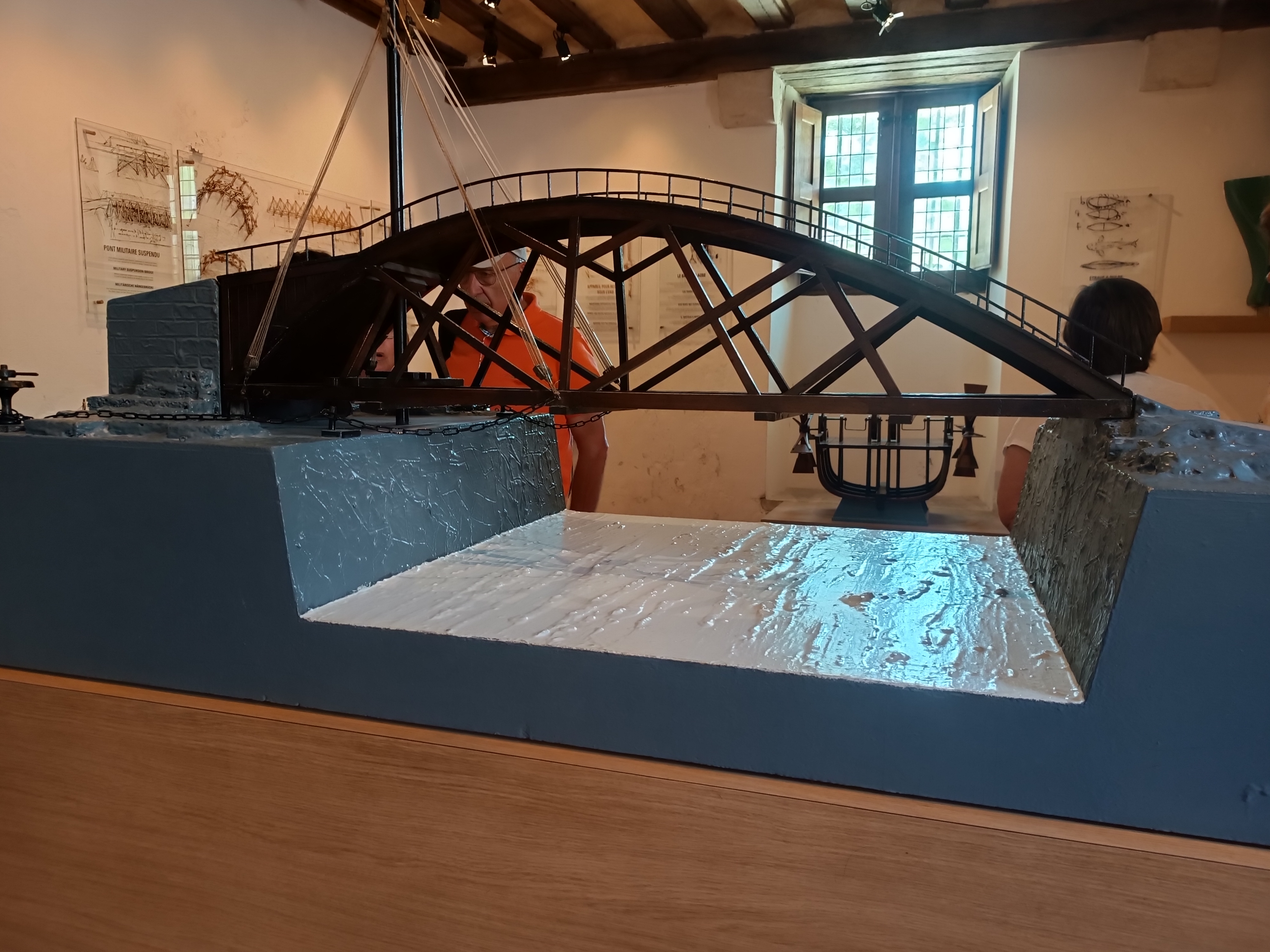 Photo n° 23 de l'avis de icegini. fait le 28/06/2023 à 17:33