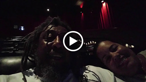 Movie Theater «United Artists Farmingdale 10», reviews and photos, 20 Michael Ave, Farmingdale, NY 11735, USA