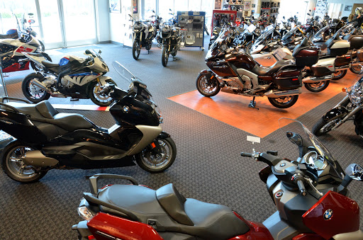 Motorcycle Dealer «Cycle Specialties, Inc.», reviews and photos, 1201 N Carpenter Rd, Modesto, CA 95351, USA