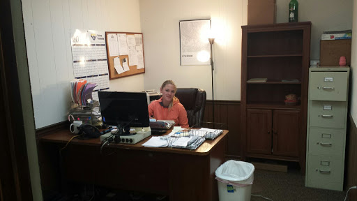 Moving and Storage Service «My Guys Moving & Storage Virginia Beach», reviews and photos, 1345 Taylor Farm Rd, Virginia Beach, VA 23453, USA