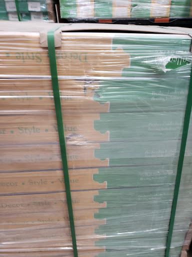 Kitchen Supply Store «Builders Surplus-Haltom City», reviews and photos, 5832 E Belknap St, Haltom City, TX 76117, USA