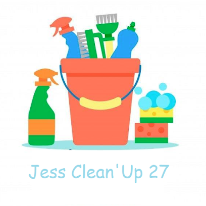 Jess Clean'up 27