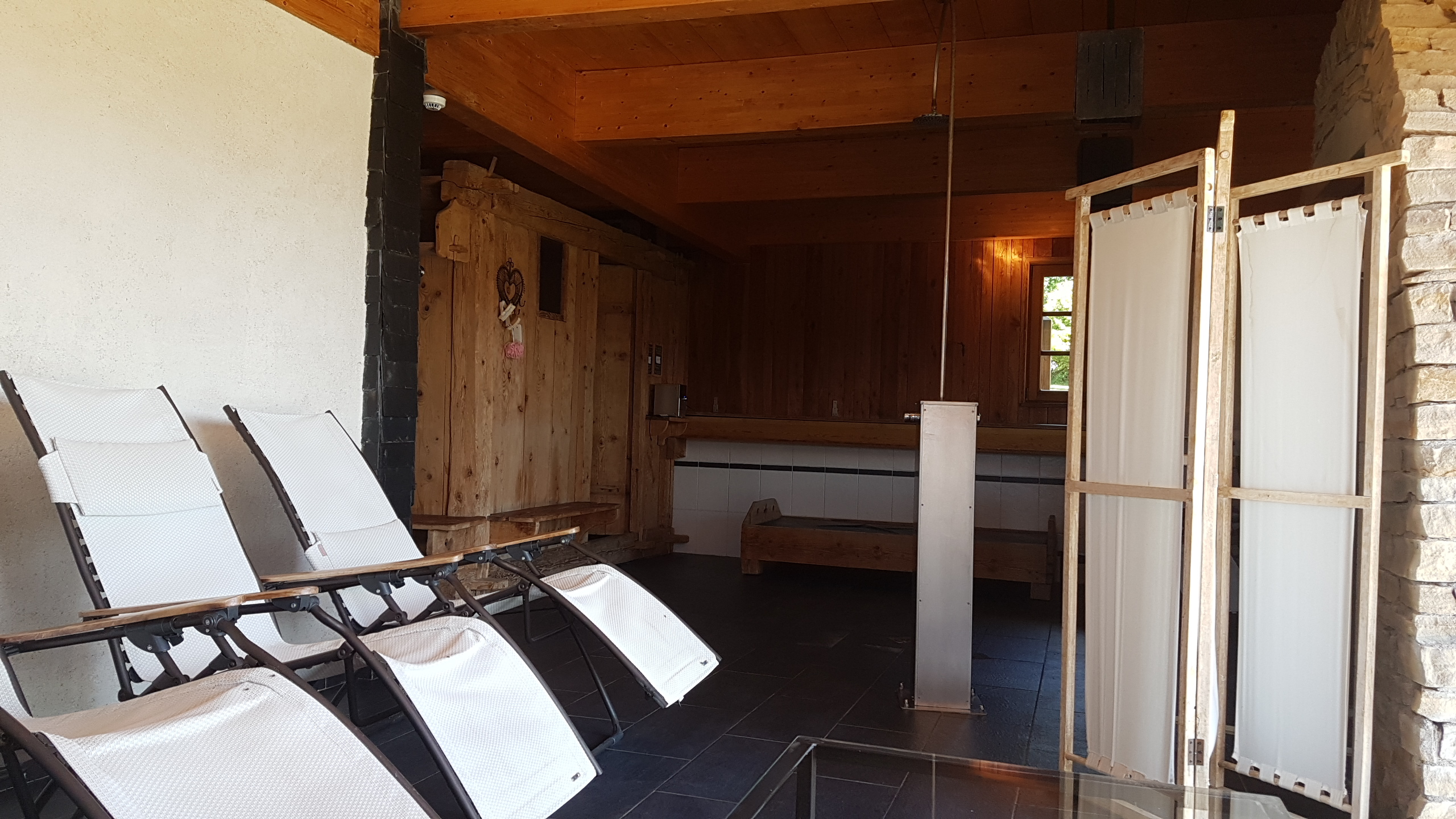 Photo n° 11 de l'avis de Vilou.1 fait le 04/10/2018 à 11:11