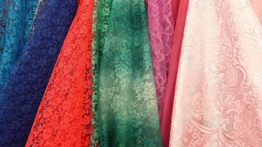 Dry Cleaner «Monterey Cleaners», reviews and photos, 1965 S Alma School Rd # 1, Chandler, AZ 85286, USA