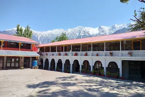 SahajaYoga Meditation Center image