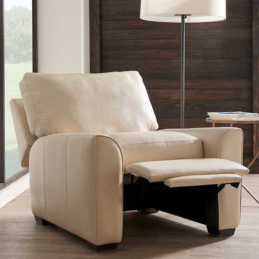 Furniture Store «Creative Classics Furniture», reviews and photos, 906 King St, Alexandria, VA 22314, USA