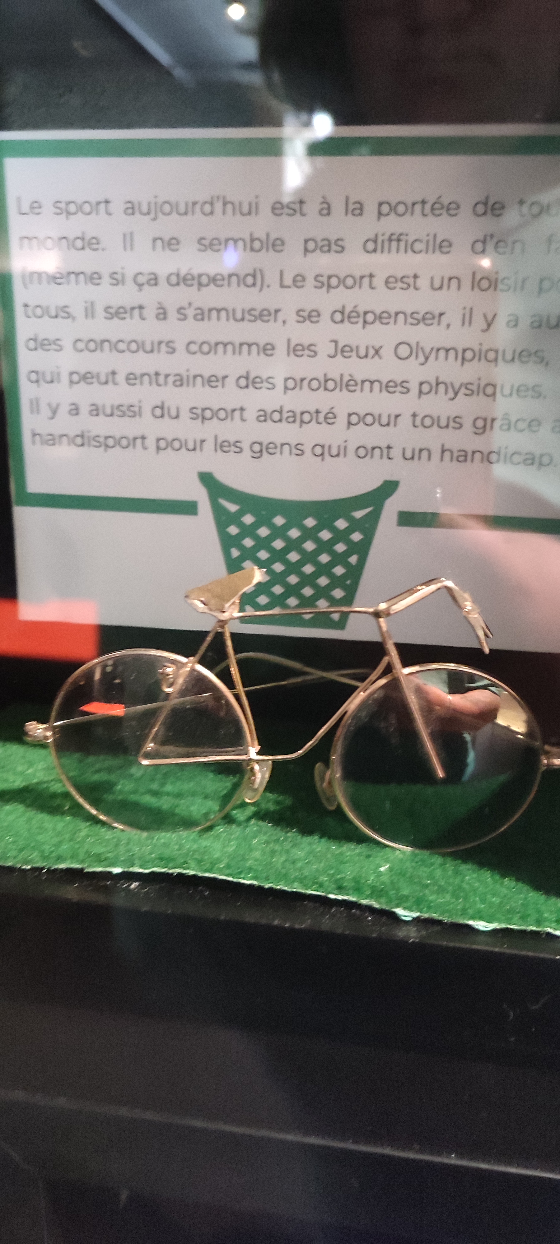 Photo n° 26 de l'avis de Christelle.i fait le 27/11/2023 à 02:34