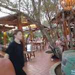 Photo n° 4 de l'avis de Jocelyne.r fait le 26/08/2023 à 13:02 pour L'Auberge Corse à Bonifacio