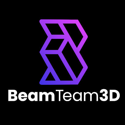 BeamTeam3D