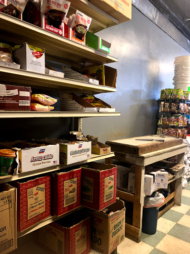 Supermarket «Port St Lucie Oriental Supermarket», reviews and photos, 8707 US-1, Port St Lucie, FL 34952, USA