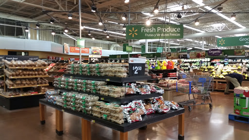 Photo Shop «Walmart Supercenter», reviews and photos, 1100 N Estrella Pkwy, Goodyear, AZ 85338, USA