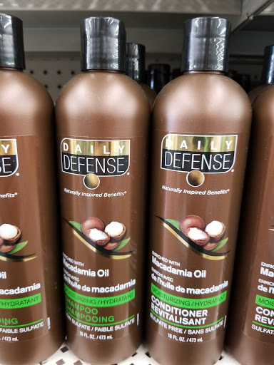 Dollar Store «Dollar Tree», reviews and photos, 2880 S University Dr, Miramar, FL 33025, USA