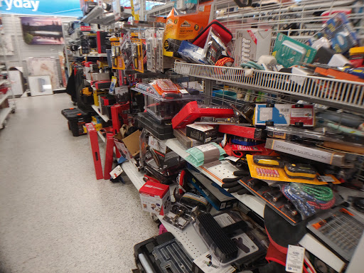 Clothing Store «Ross Dress for Less», reviews and photos, 2365 S Hwy 27, Clermont, FL 34711, USA