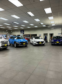 Bud Clary Auburn Hyundai - Photo 3 - Car repair in Auburn, WA, Kent