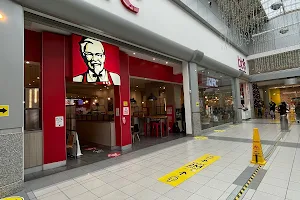 KFC Limerick - Crescent Shopping Centre image
