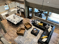 MOD: matter of design - Photo 8 - Car repair in Hudson, OH, Akron