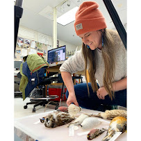 Field Theory Alaska - Photo 4 - Car repair in , Anchorage