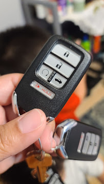 Prestige Lock Service - Photo 7 - Car repair in , Yuba City