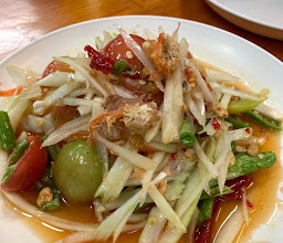 ลาบซอดแจ้ง photo