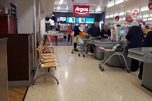 Argos Ripley (Inside Sainsbury's) image
