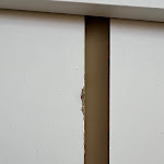 Photo n° 2 de l'avis de Léa.a fait le 12/04/2024 à 15:11 pour Leroy Merlin Epagny - Annecy à Epagny Metz-Tessy