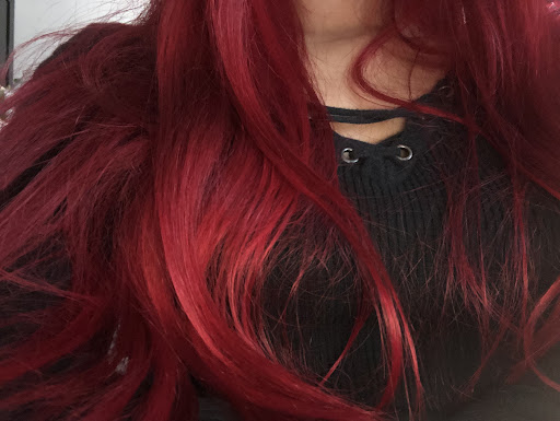 Hair Salon «Le Salon - Hair Salon & Beauty Salon», reviews and photos, 1944 Bonita Ave, Berkeley, CA 94704, USA