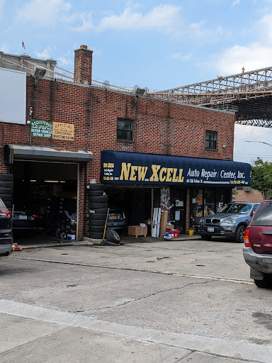 60 Cadman Plaza W, Brooklyn, NY 11201, USA