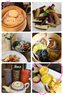 Photos du propriétaire du Restaurant asiatique Restaurant JASMIN Dim sum à Annecy - n°19