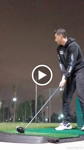 Public Golf Course «Westchester Golf Course», reviews and photos, 6900 W Manchester Ave, Los Angeles, CA 90045, USA