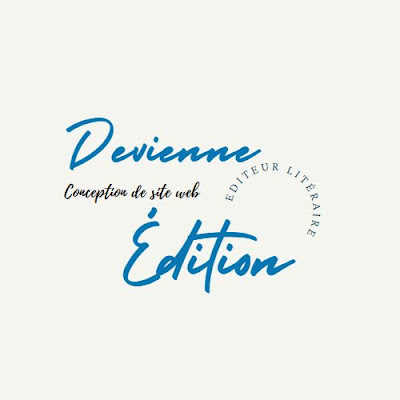 Devienne édition à Leignes-sur-Fontaine