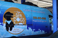 Johns Auto Pros - Photo 8 - Car repair in Escondido, CA, Escondido