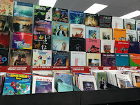 Music & Arts - Photo 8 - Car repair in Issaquah, WA, Kent