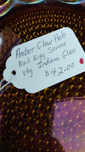 Thrift Store «Four Seasons Hospice Home Store», reviews and photos