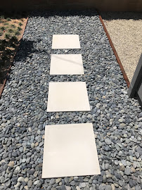 Veras Brothers Lawn Care Service - Photo 9 - Car repair in , Long Beach