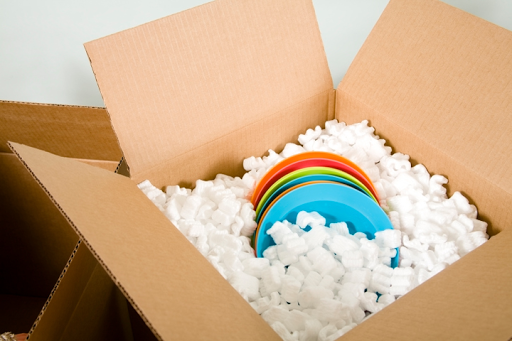 Self-Storage Facility «Westchase Storage», reviews and photos, 11610 Countryway Blvd, Tampa, FL 33626, USA