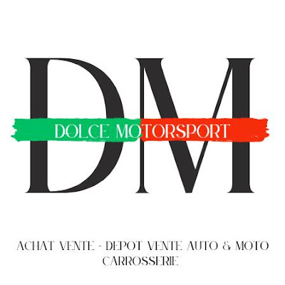 Dolce MOTORSPORT à Antibes