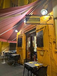 Photo n°110 de SAWASDEE à Nice ()